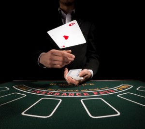 outbound-marketing-the-dealer-dealing-an-ace-of-hearts