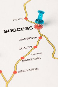 Telemarketing services roadmap to success